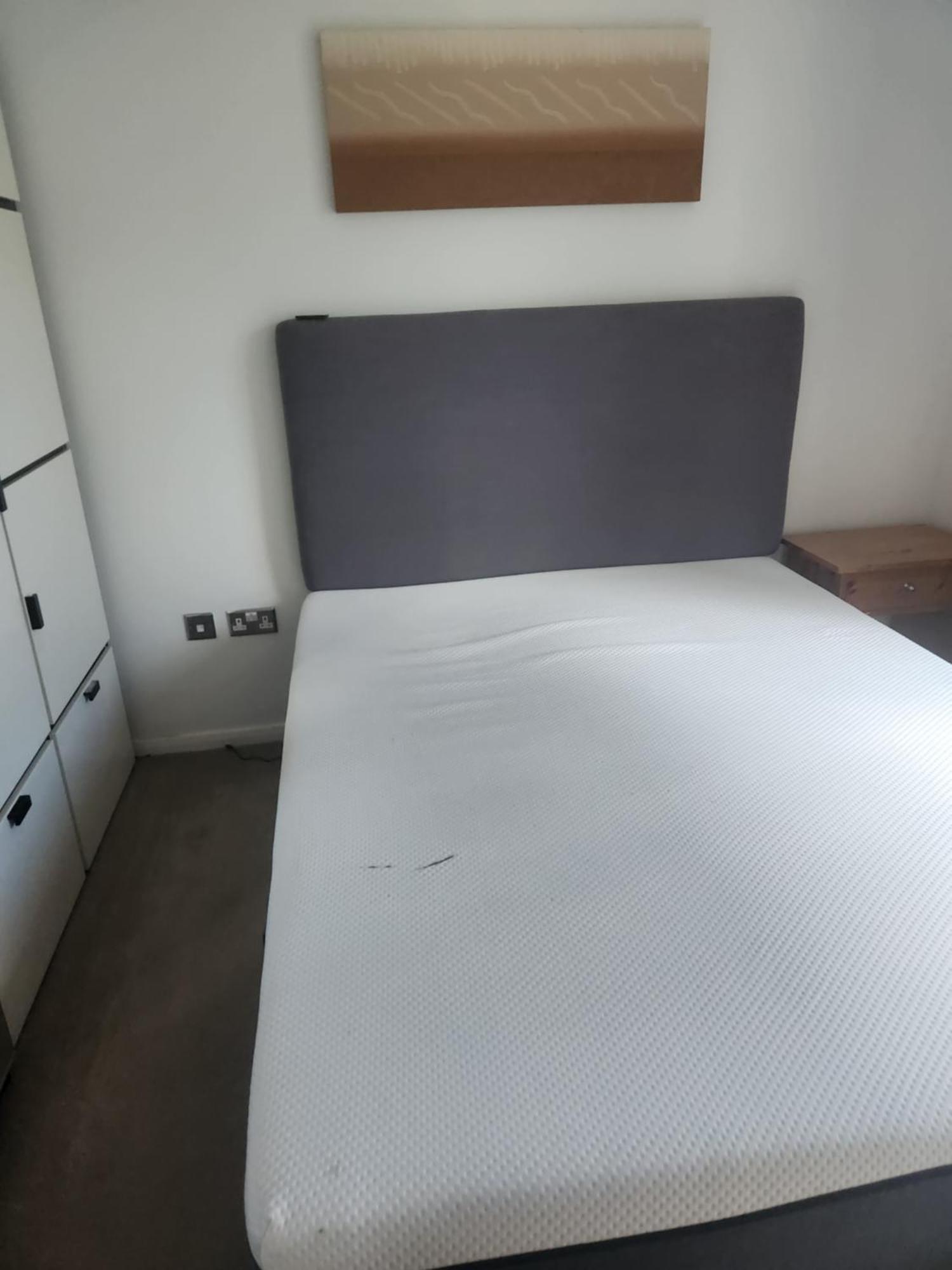 伦敦Canary Wharf O2 Tower Bridge公寓 外观 照片