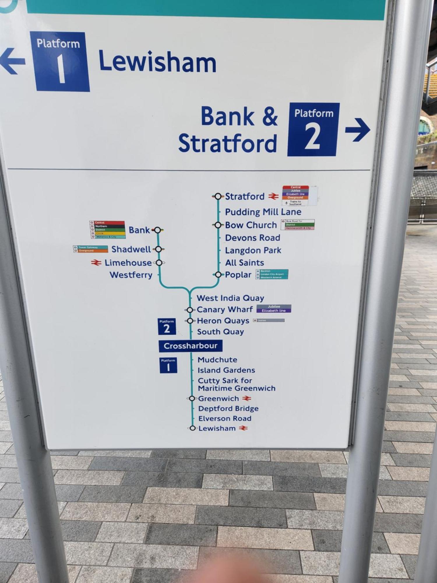 伦敦Canary Wharf O2 Tower Bridge公寓 客房 照片
